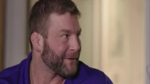 horny Stepdad finally bonks Her Stepdaughter Tbabe Khloe Kay