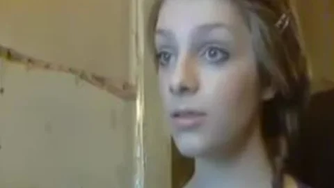 Transgirl Makes Her weenie ejaculate