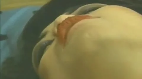 biggest dick shemale Plays With small dick G