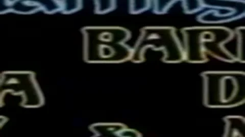 Ejac De Trans
