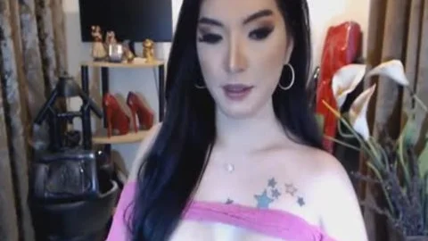 Pinay sheboy Jerks And love juice Hard