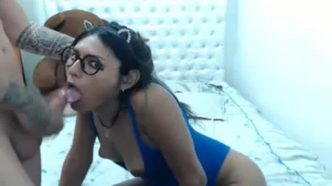 delicious Trap With bulky arse fucked