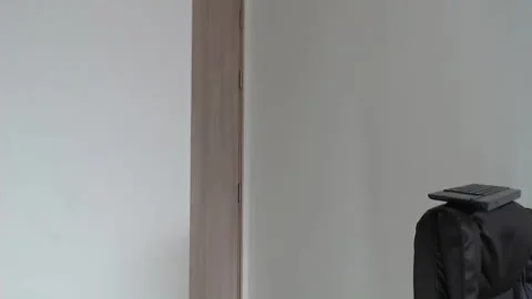 Joselin beauty : 11th September 2020 -Clip 1