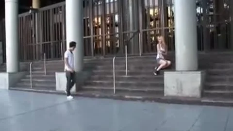 Argentina legal age teenager Enjoys ass sex