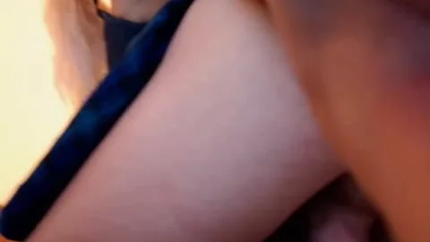 Mini Skirts excited fine anal