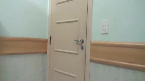 THE LITTLE dark BOOK OF ladyboys 2 - Scene 1