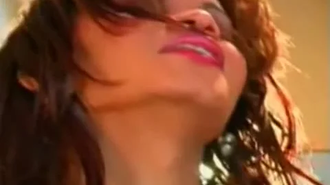 Guest fucking shelady