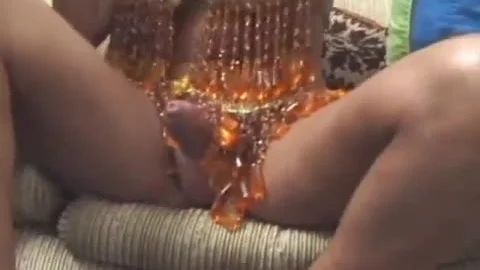 cant assist fucking In Love