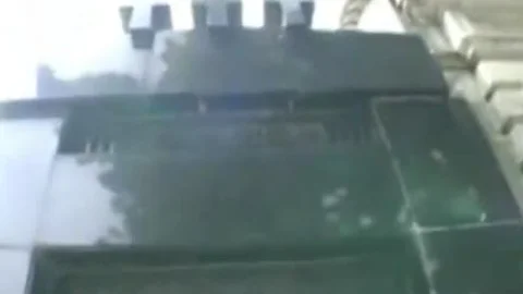 Ts poke In Argentina