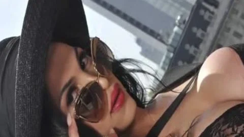 Raphaella Ferrari Is One Of The majority juicy chicks Ever