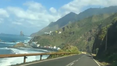 outdoors Beach Masturbation oral-sex jack off And A gigantic cream flow