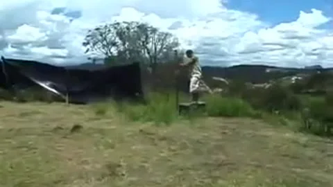 Karol Cums Twice whilst plowed By A large penis