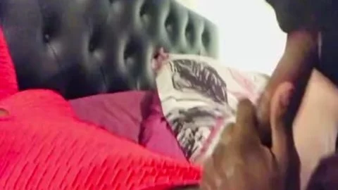 Ts Lana (moster penis) fucking A favourable lad