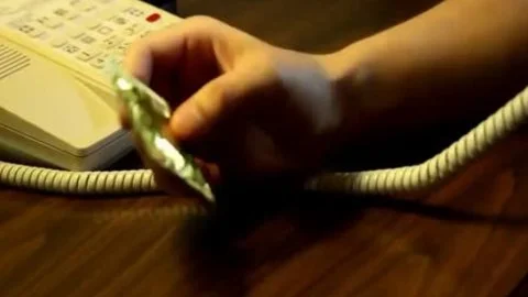 Raw fucking starring student
