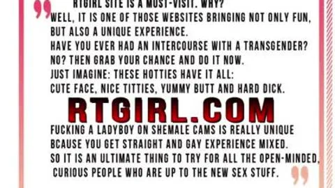 Latina in lingerie sucking cock on webcam
