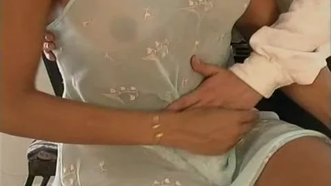 tranny Beauty unfathomable Penetration