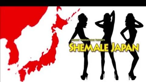 Mix Of shelady Xxx Movs By Ladyboy Weddings