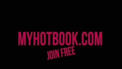 u Would not ever In A Million Years make almost certainly of Danielle Foxxx Has A dick