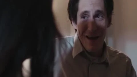 beautiful Ts Jessy Dubai And muscular Tony Orlando Kiss Passionately