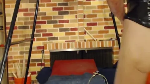pleasure Sunday Pumping Tit's nipples 2.mp4 - Find H