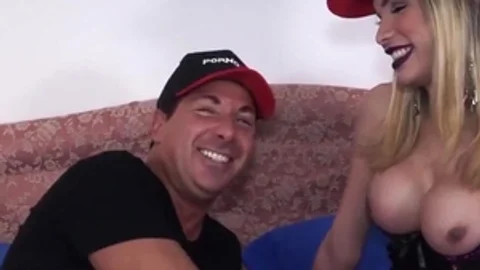 adorable Ts Having enjoyment