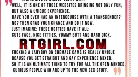 skinny sheboy Enjoys a-hole Fingering On cam