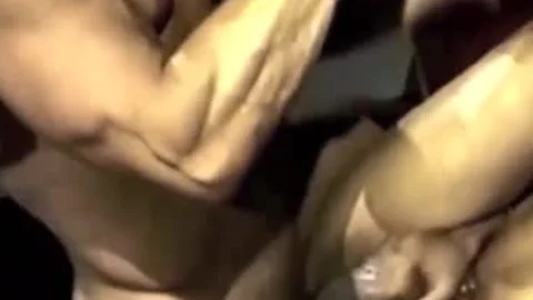 Lisa Lawrence Is screwed