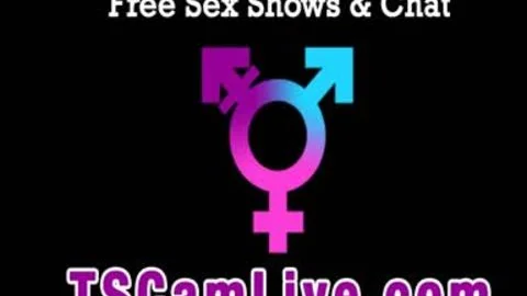 Damn wild Sissy ladyman Dildoing On web camera Part 2