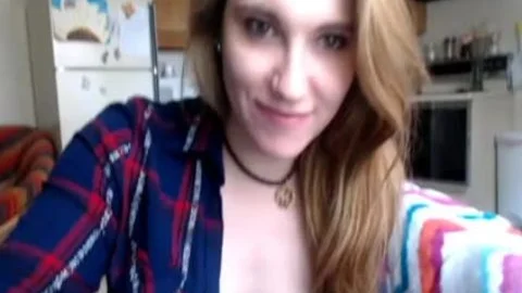 attractive tgirl teen Next Door web camera