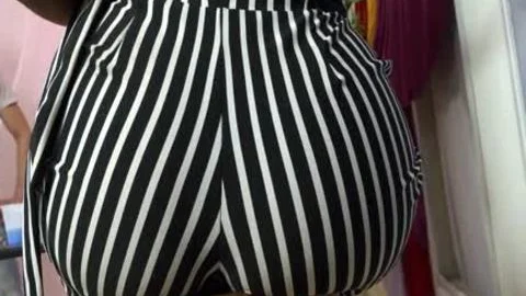Sexo anal Com Modelo Artistico E Travesti Feminina