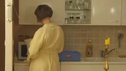Breakfast And penises