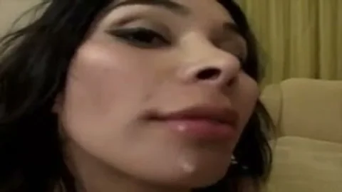 Vaniity hawt shemale hoe