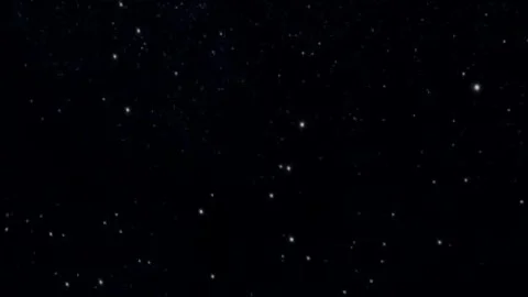 Sci Fi Animated shelady dream