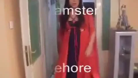 Turkish tranny ELa Grup Sex