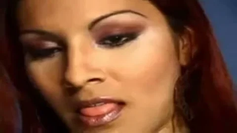 tgirl receives massive bumpers spermed After Protected screwing
