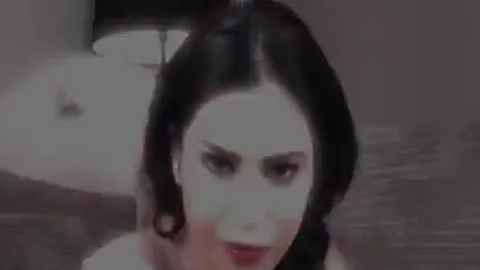 you Are A Fuckdoll
