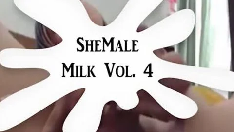 ladyman Milk 4 ejaculation Compilation
