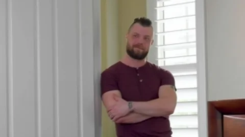 TransAngels: Aubrey's Secret Tryst with Mike Panic