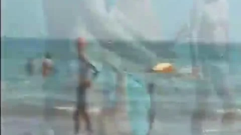 Great lady-man orgy With A lusty beauty