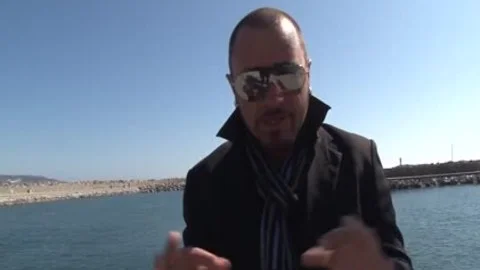 Sylvana Et Natassia, Deux Coquines Aux Gros Seins S'amusent