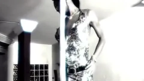 lad Gettin Dominated By sexy biggest penis Trans girl