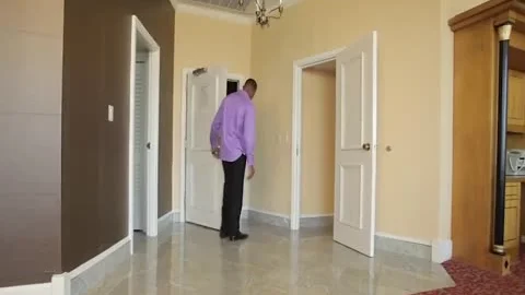 Ladyboy got her pussy smashed