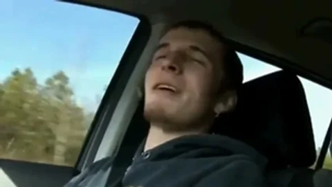 humongous black Sthowdys guymal knob Ripping Up arse