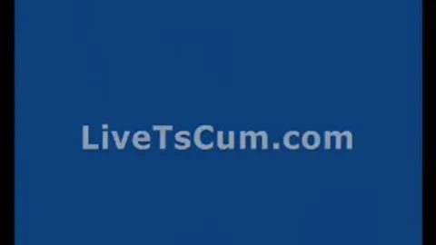 nasty Colombian teen Princess