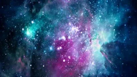 Sci-fi Theme. Hell Princess pokes A youthful Sex villein In The Mystical Cave On The Exoplanet