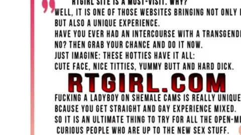 large tits Trans University Student With Tattoos Strokes Her dick