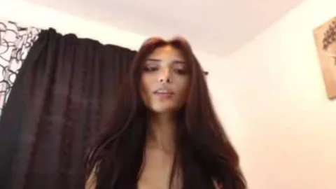 slutty monstrous milk sacks tranny Teasing Online