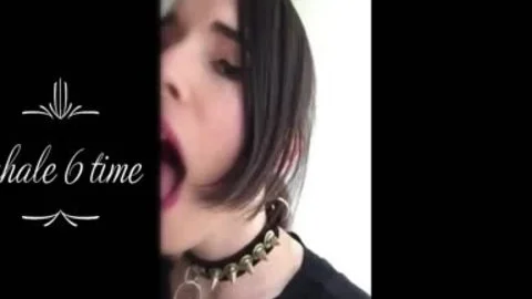 Poppers power 2