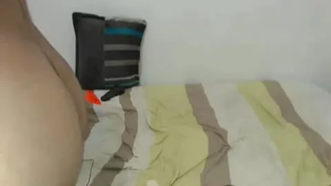 Selfsuck