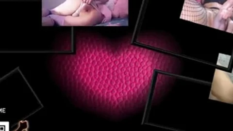 A Tranny Teen's Masturbatory Secrets